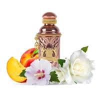 Alexandre.J The Collector Morning Muscs Eau de parfum Spray 100ml - thumbnail