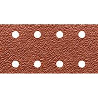 DeWALT DT8624 P240 Schuurpapier 93x190mm VE=10 - thumbnail