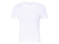 esmara Dames T-shirt (Wit, M (40/42)) - thumbnail