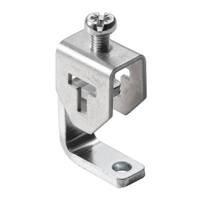 Weidmüller 1340870000 10 stuk(s) - thumbnail