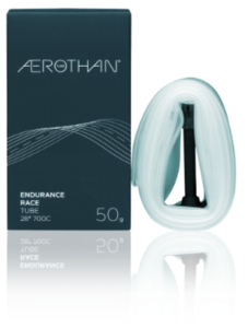 Schwalbe binnenband sv16e aerothan 28/35-622 ib 40mm