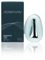 Schwalbe binnenband sv16e aerothan 28/35-622 ib 40mm - thumbnail