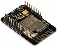 Joy-it SBC-ESP32-Cam Cameramodule 1 stuk(s) - thumbnail