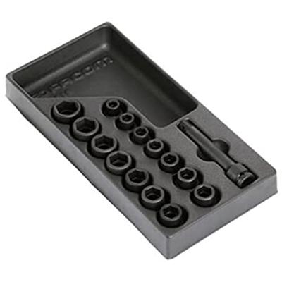 Facom inlay - PL.610