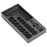 Facom inlay - PL.610 - thumbnail