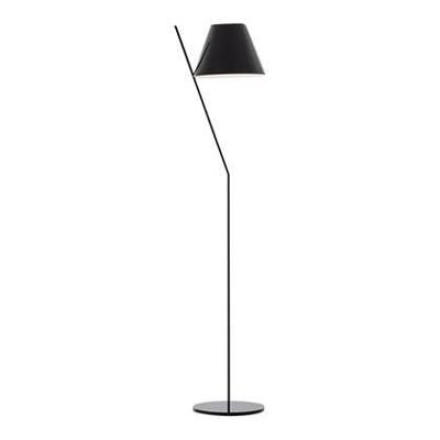 Artemide La Petite Vloerlamp Artemide La Petite Vloerlamp