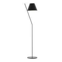 Artemide La Petite Vloerlamp - thumbnail