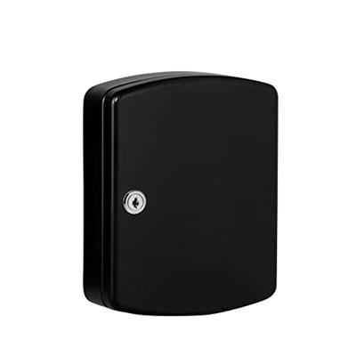 Burg Wächter Sleutelkast KB 24 S KB 24 S Aantal haken 24 Mat zwart