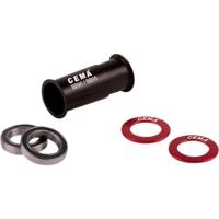 CEMA bracketas bb90-bb95 shimano-keramisch - thumbnail