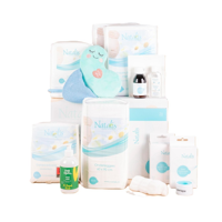 Natalis Kraampakket Uitgebreid - thumbnail