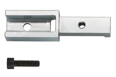 Metabo Accessoires Verlengadapter BFE - 626378000