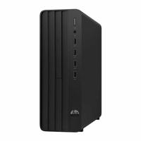 Desktop PC HP 290 G9 SFF 8 GB RAM 256 GB Intel Core i3-13100 - thumbnail