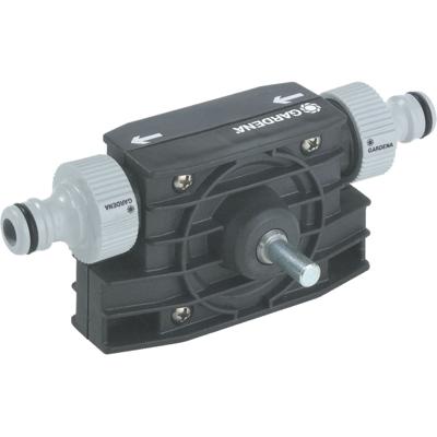 GARDENA 01490-20 1490 Boormachinepomp 1 stuk(s)