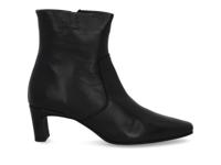 Copenhagen CPH296 black Zwart maat 37 - thumbnail