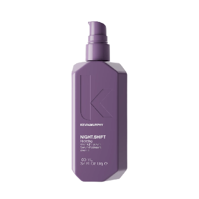 Kevin Murphy Night.Shift Haarserum 100ml