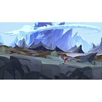 Indivisible - thumbnail