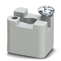 Phoenix Contact 0404428 Werkbok 10 stuk(s) - thumbnail