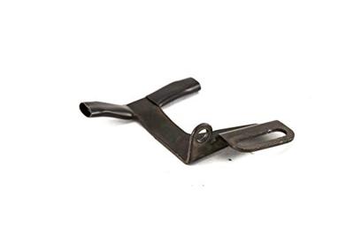 AXA dynamohouder dynamo bracket f. cantilever braze-on