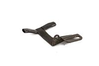 AXA dynamohouder dynamo bracket f. cantilever braze-on - thumbnail