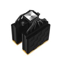 DeepCool AK620 Zero Dark Zoria - thumbnail