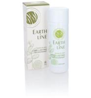 Earth Line Long-Lasting Deodorant Lemon & Mint - thumbnail