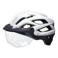 Fietshelm Covis lite (L) - thumbnail