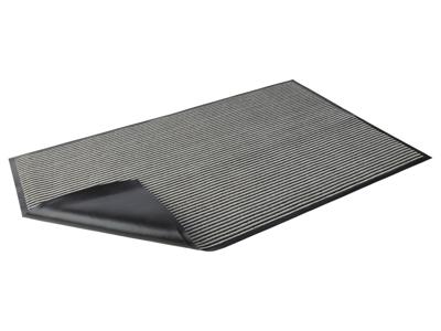 LIVARNO home Deurmat 120 x 70 cm (Strepen)