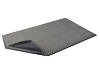 LIVARNO home Deurmat 120 x 70 cm (Strepen) - thumbnail