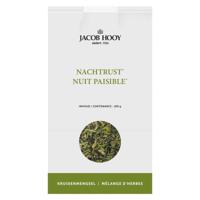 Jacob Hooy Nachtrust Kruidenmengsel - thumbnail