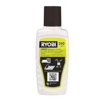 Ryobi RDC18BL-0 | ONE+ 18V Brushless Accu Swift clean vlekkenreiniger (excl. accu) - 5133006212 - thumbnail