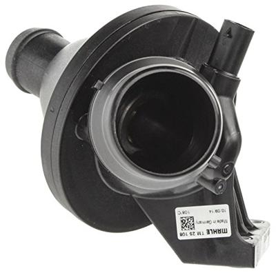 Thermostaat, koelvloeistof TM25108