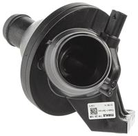 Thermostaat, koelvloeistof TM25108 - thumbnail