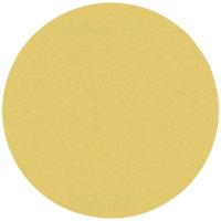 Bosch Accessoires Expert C470 schuurpapier voor excenterschuurmachines 125 mm, geen gaten, K120 50-delig - 1 stuk(s) - 2608900954 - thumbnail