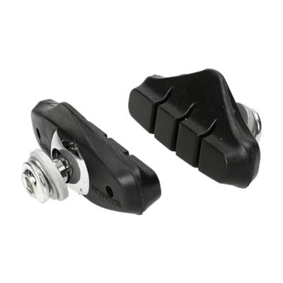 Shimano remblok inbus race r50t2 y8jy98070