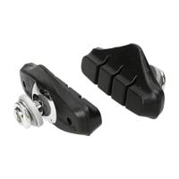 Shimano remblok inbus race r50t2 y8jy98070 - thumbnail