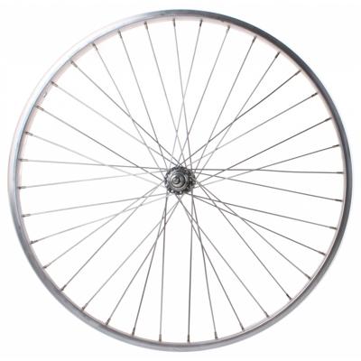 Roland Voorwiel 26-1.75/1.90 559 alu/alu velg paralex zilver