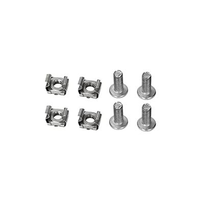 LogiLink SF1C35B Rack shelf rack-toebehoren LogiLink SF1C35B Rack shelf rack-toebehoren