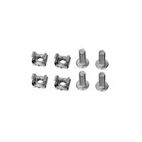 LogiLink SF1C35B Rack shelf rack-toebehoren - thumbnail