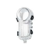 Insta360 X4 Invisible Dive Case - thumbnail