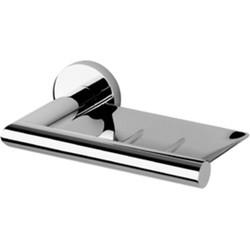 Geesa Nemox Zeephouder Chroom 916503-02