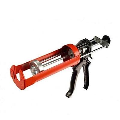 Spit injectiepistool Epobar/Epomax-380/Cmix 077151