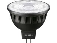 Philips LEDspot ExpertColor GU5.3 MR16 6.5W 940 36D MASTER | Dimbaar - Vervangt 35W - thumbnail
