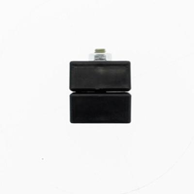 Falcon eyes rail stopper 3350c voor b-3030c