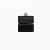 Falcon eyes rail stopper 3350c voor b-3030c - thumbnail