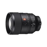 Sony FE 135mm F/1.8 GM - thumbnail