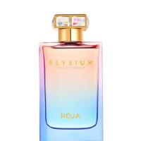 Roja Parfums Elysium Pour Femme Eau de Parfum 75ml - thumbnail