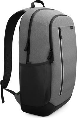 DELL CP5625G 40,6 cm (16") Rugzak Grijs