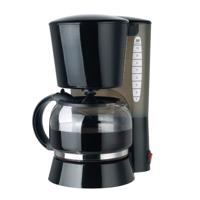 Drip Koffiemachine COMELEC CG4003 1,2 L 680W - thumbnail