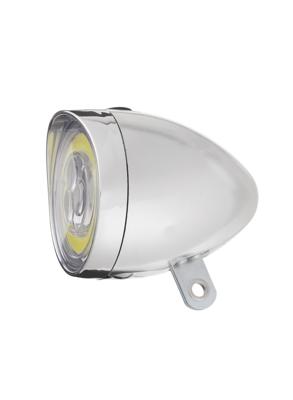HEMA LED koplamp