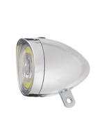 HEMA LED koplamp - thumbnail